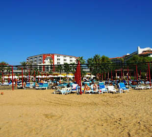 Kumköy-Side-Kumköy 18.10.2012