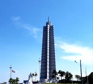 Havanna: Die neue Stadt