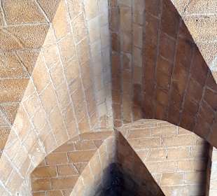 Karawanserai Büyük Han