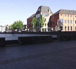 Konstantinplatz