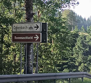 Sonstiges