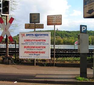 Schön ja, am schönsten nein.