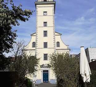 Neanderkirche