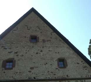 Kloster Maria Reuthin Wildberg