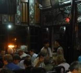 Nguyen Van Duc Restaurant