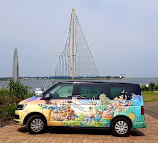 InselTours Usedom