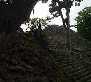 Copan