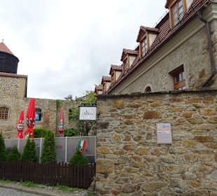 Wasserturm