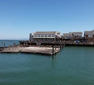 San Francisco