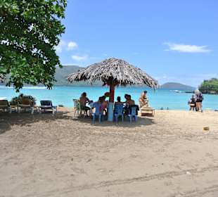 Rincon