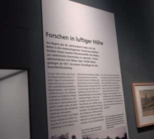 Deutsches Technikmuseum 