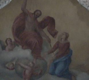 Kirche St. Magnus