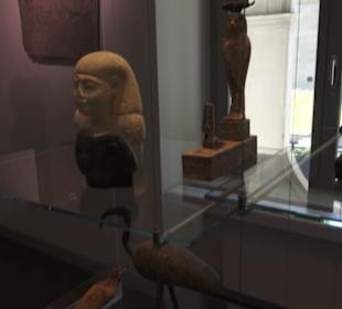 Archäologische Sammlung