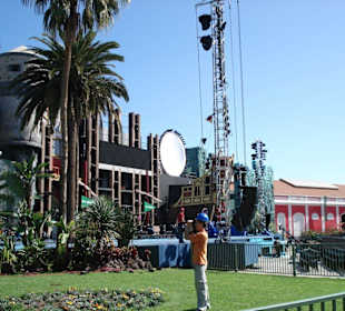 Parque Santa Catalina