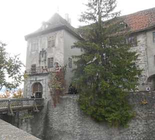 Meersburg