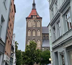 Kirche