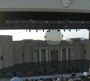 Gloria Aspendos Arena