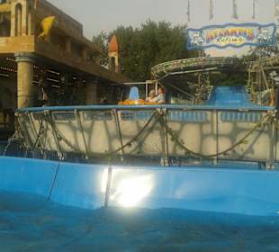 Hamburger Dom