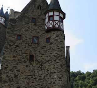 Burg Eltz