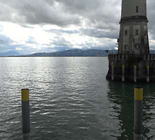 Leuchtturm