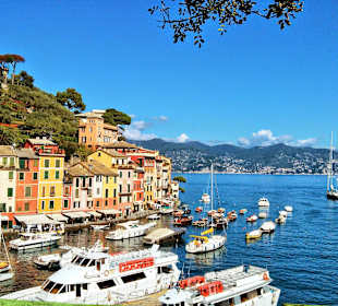 Portofino