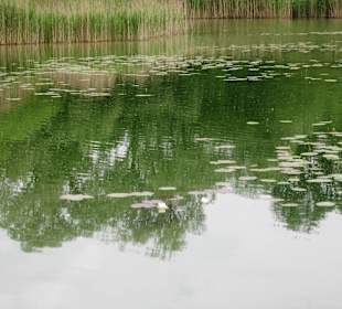 Kranzberg,Erholungsgebiet