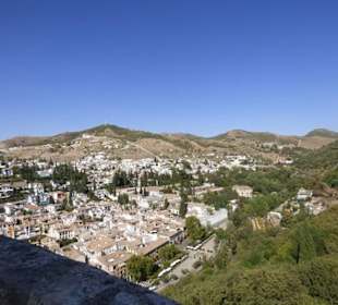 Alhambra
