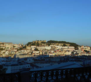 Bairro Alto