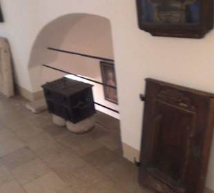 Heimatmuseum Schloss Adelsheim