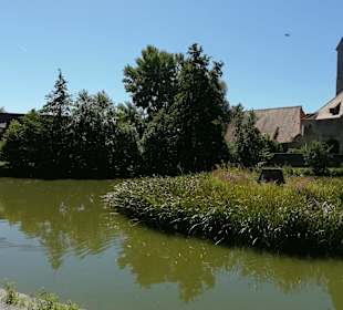 Wandern Dinkelsbühl