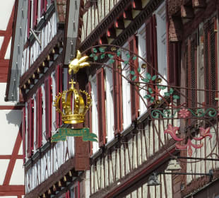Stadtrundgang