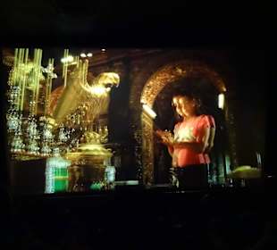 Geschichte Maltas in Bildern