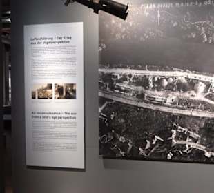 Deutsches Technikmuseum 