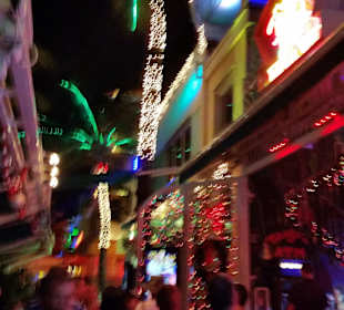 Ocean Drive