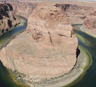 Horseshoe Bend