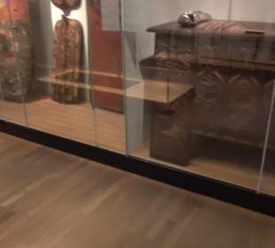 Deutsches Historisches Museum