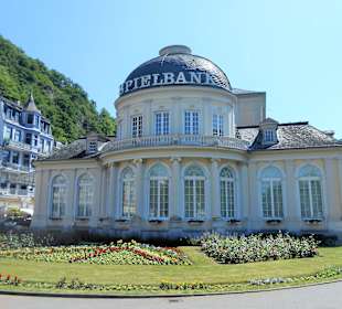 Casino Bad Ems