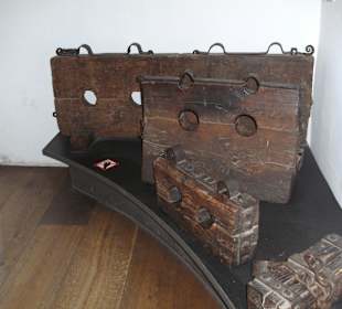 Festung Hohensalzburg