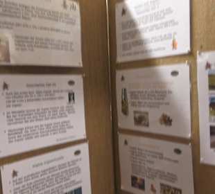 Spicy's Gewürzmuseum