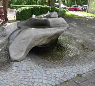 Rathaus Glatten