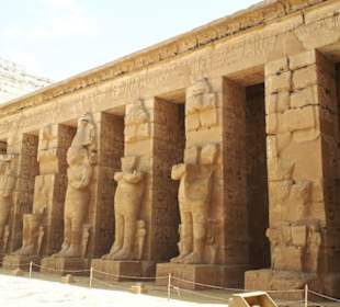 Luxor