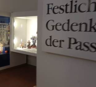 Altes Schloss Schleißheim