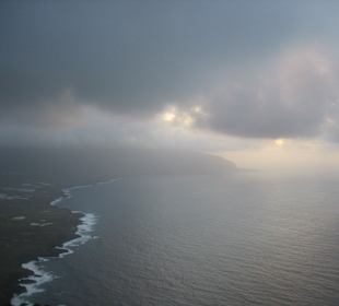 Мирадор де-ла-Пенья/ Mirador de la Pena