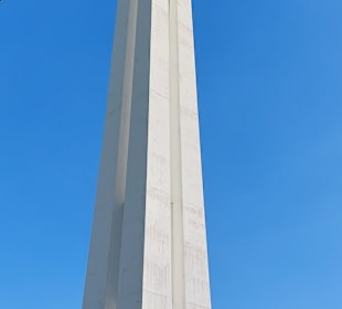 Civil War Memorial