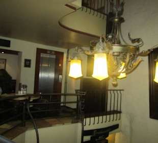 Brauhaus Früh am Dom