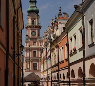 Ratusz 