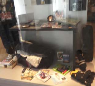 Badisches Landesmuseum