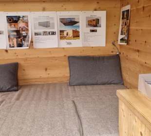 Kann Bestellt werden Verkauf