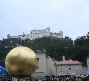 Salzburg