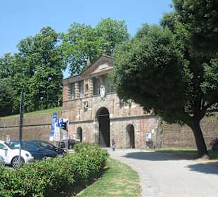 Lucca